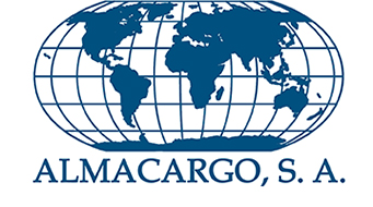 Almacargo S. A.